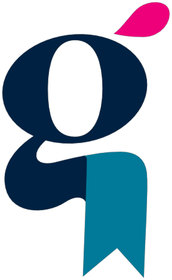 Borgiana